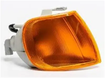 PRO-A  292074 On Sinyal L Sari Polo Hb 94-99 6N0953041D