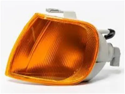 PRO-A  292075 On Sinyal R Sari Polo Hb 94-99 6N0953042D