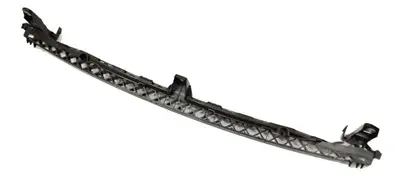 PRO-A  292298 Panjur Tutucu Profil Dizel Golf7 2013-2017 5G0805705H