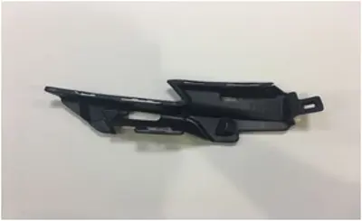 PRO-A  292388 On Tampon Braketi Sag A3 Sedan 2017=-Gt 8V5807320