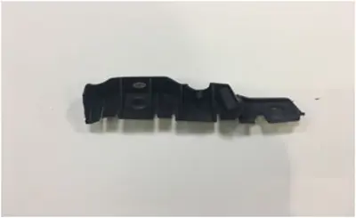 PRO-A  292392 On Tampon Braketi Sag A3 09-13 8P0807184B