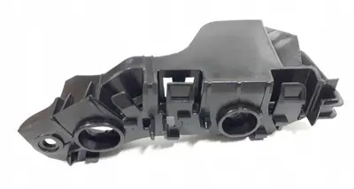 PRO-A  292768 On Tampon Braketi R Polo 2018=-Gt 2G0807184
