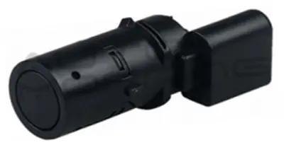 PRO-A  293882 Park Yardim Sensoru Transporter-A6 2003-2015 7H0919275E