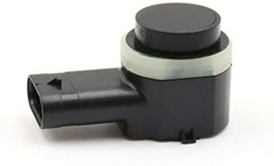 PRO-A  293884 Park Yardim Sensoru Golf Bora Eos Jetta Passat Cc  1S0919275C