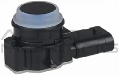 PRO-A  293892 Park Yardim Sensoru Tiguan-Kodiaq 3Q0919275B