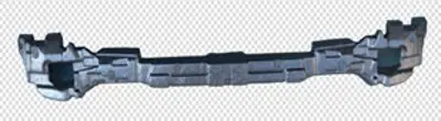 PRO-A  293968 On Tampon Dolgu Kopugu A3 2017=-Gt 8V0807550A