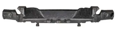 PRO-A  293975 On Tampon Dolgu Kopugu Q5 13-17 8R0807550E