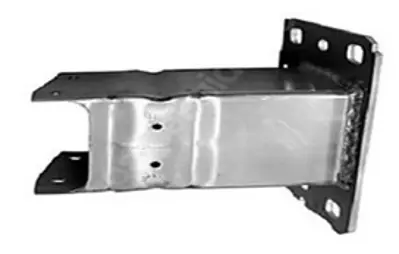 PRO-A  293993 On Tampon Sase Uc Demiri R A4-A5 2016=-Gt 8W0807134