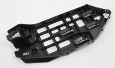PRO-A  294175 On Tampon Braketi L Polo 05-10 6Q0807177A