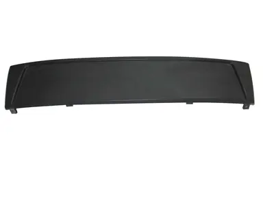 PRO-A  294244 Plakalik Sensorlu Audi A6 2005-2011 4F0807285 1QP