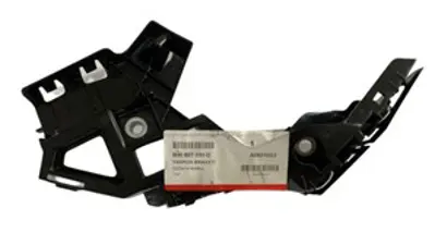 PRO-A  294379 On Tampon Braketi L Golf 8 5H0807049D