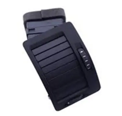 PRO-A  294619 On Sol Havalandirma Octavia 07-17 1Z0819701A