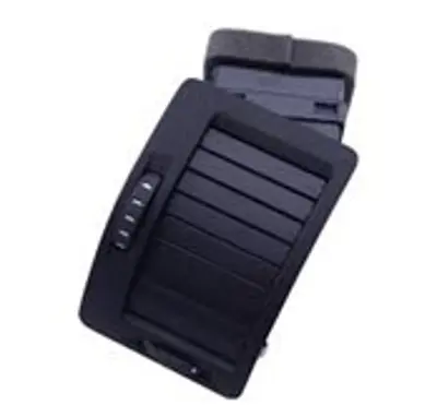 PRO-A  294620 On Sag Havalandirma Octavia 07-17 1Z0819702A