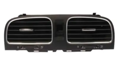 PRO-A  294647 Orta Havalandirma Golf 6 5K0819728N