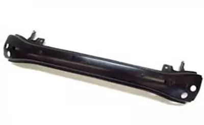 PRO-A  294664 On Tampon Demiri Transporter T5 7H0807109B