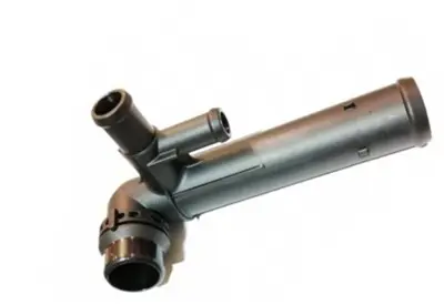 PRO-A  295083 Radyator Hortum Borusu 1.6 Tdi Tum Modeller 5Q0121619D