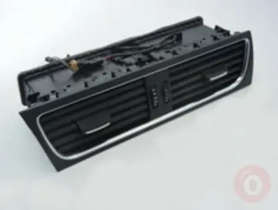 PRO-A  295266 Orta Konsol Uflemesi On A4 A5 2008-2016 8T1820951C