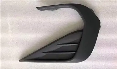 PRO-A  295716 On Tampon Kapagi Sol Tiguan 2021=-Gt 5NA853665F