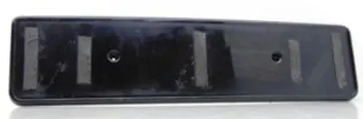 PRO-A  295788 Plakalik A5 S5 Rs5 2013-2017 8T0807285