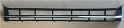 PRO-A  295948 On Tampon Alt Orta Izgara A8 2014-2017 4H0807697 T94
