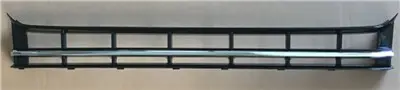 PRO-A  295948 On Tampon Alt Orta Izgara A8 2014-2017 4H0807697 T94