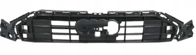 PRO-A  296022 Panjur Tutucu Braket A6 2019-2022 4K0807233