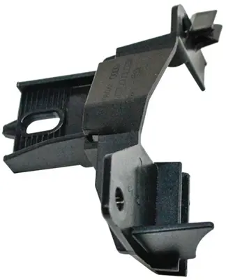 PRO-A  296038 Panjur Braketi Sol A6 2019-2022 4K0807077
