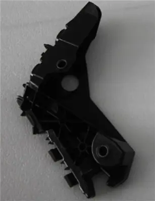 PRO-A  296059 On Tampon Braketi Sol T-Cross 2019-2023 2GM807049B