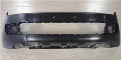 PRO-A  296231 On Tampon Amarok 2013-2016 2HH807221