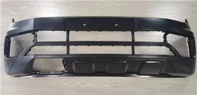PRO-A  296232 On Tampon Amarok 2017-2023 2H6807221AGRU