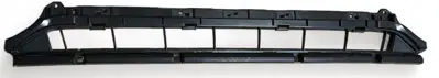 PRO-A  296385 Orta Izgara On Tampon Q5 Sline 2017-2022 80A807647B