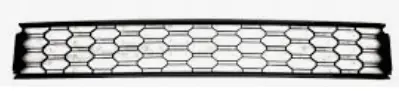 PRO-A  296719 Orta Izgara Scala 2019=-Gt 657853677