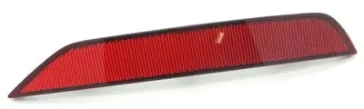 PRO-A  297123 Reflektor Arka Sag Tampon Q2 2017=-Gt 81A945106