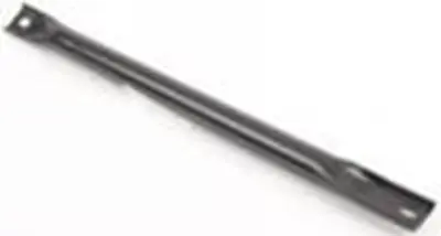 PRO-A  340440 Panel Destek Kolu Arka Sag Bmw F10-Li 10-Gt16 51717180318