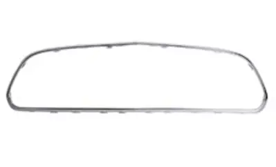 PRO-A  340448 Panjur Cercevesi Krom E-Class W212 13-Gt15 A2128852574
