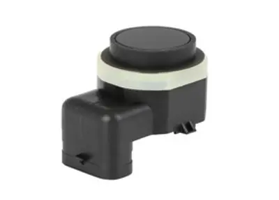 PRO-A  340493 Park Yardim Sensoru On Arka Ptsboyali-U668-Siya 66209142217