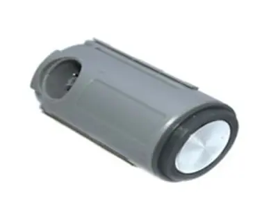 PRO-A  340503 Park Yardim Sensoru Gri E-Class W210 96-Gt02 S2 0005425418