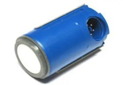 PRO-A  340507 Park Yardim Sensoru Mavi W202 93-Gt00 C208 97-Ampg 0015425918