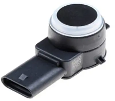 PRO-A  340510 Park Yardim Sensoru Pdc W204 C207 W212 W221 W166 2125420018