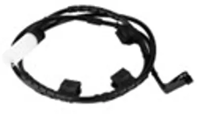 PRO-A  340996 Balata Fisi Arka Mini R55 R56 R57 R58 R59 34356789330