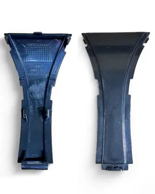 PRO-A  341887 On Tampon Orta Kaplama Bmw G12 G11 51117347382