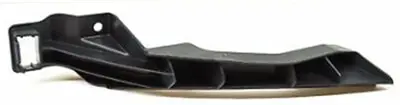 PRO-A  343229 On Tampon Braketi Sol Cayenne 2011-2015 95850588900