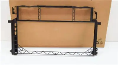 PRO-A  343291 Radyator Cercevesi Panamera 2014-2016 97010614103