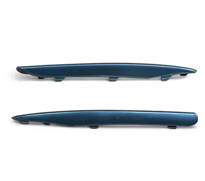 PRO-A  343304 On Tampon Sus Citasi Ust Sag Panamera 2010-2013 7050557400