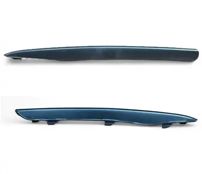 PRO-A  343306 On Tampon Sus Citasi Alt Sag Panamera 2010-2013 7050557600