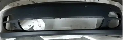 PRO-A  343310 On Tampon Panamera 2010-2013 97050591103