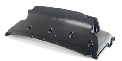 PRO-A  343313 Radyator Havalandirma Panamera 2010-2013 97057532322