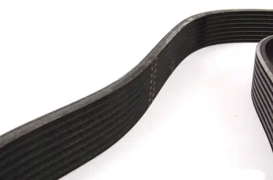 PSA D00018 6pk1055 Kanalli Kayiş P301-P308-C-Elysse 1.6vti  9675749580 71719644 55194752