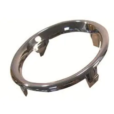 RENAULT  261527502R Sis Far Çita Takimi 261527502R