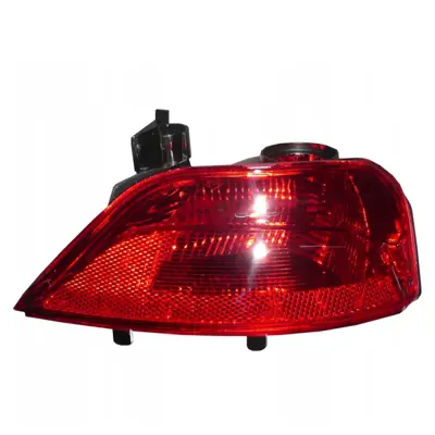 RENAULT  265600010R Sağ Arka Reflektör 265600010R